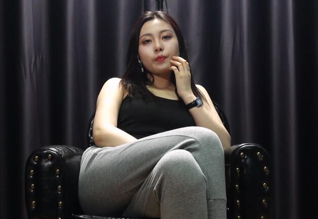 看黄色片视频-动漫搞黄视频 - 小鸡AV18女人免费毛片a级