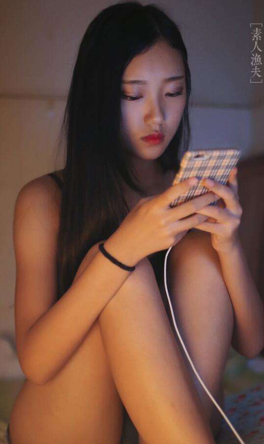 国色天香精品亚洲精品