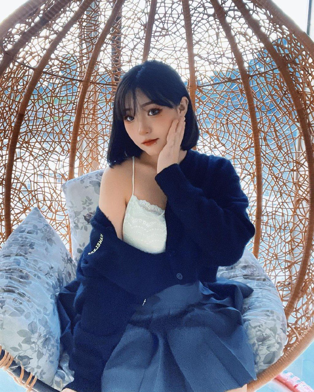 欧美一级欧美一级在线播放