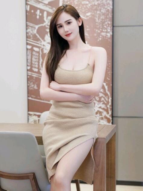 一级一级一片在线观看-美女扒开腿让男生桶免费播放 - 小鸡AV亚洲欧美字幕