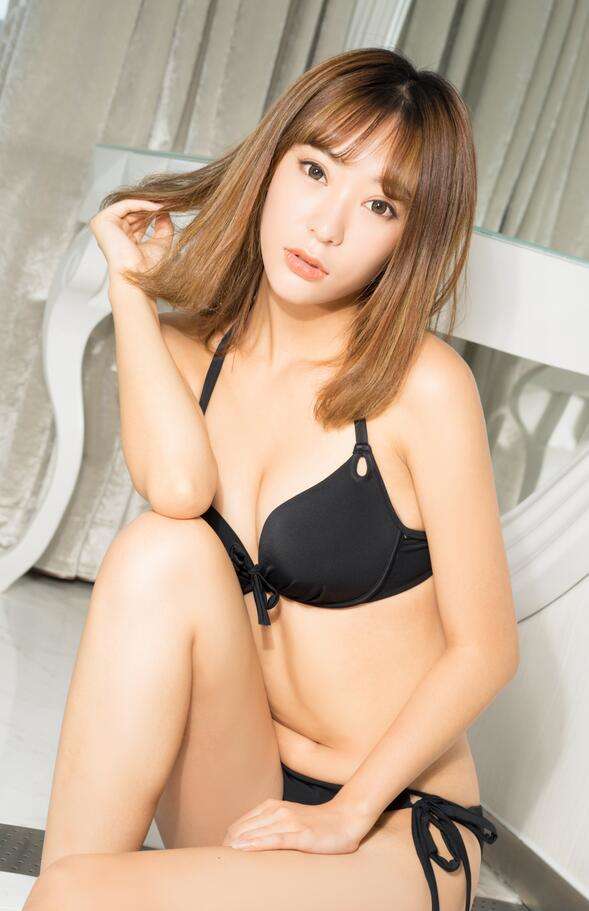 中文国产成人精品久久久-色六月婷婷 - 小鸡AV宾馆307