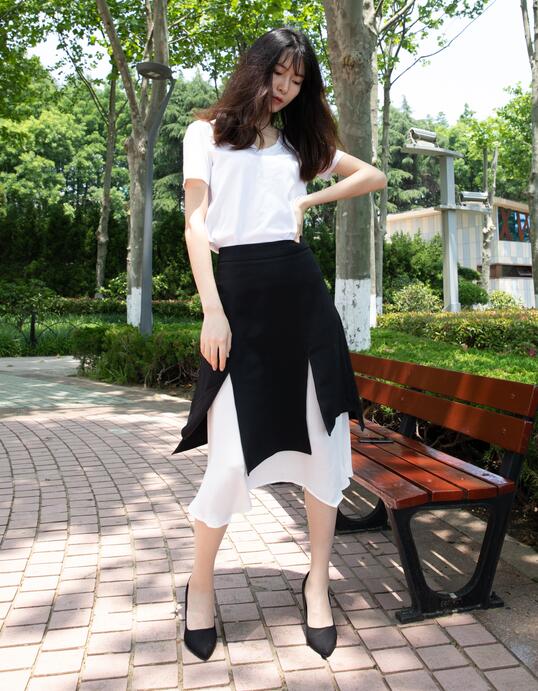 免费看男女猛烈啪啦啦视频软件-一边揉捏胸一边往下摸的小说 - 小鸡AV国产麻豆乱子伦午夜视频观看