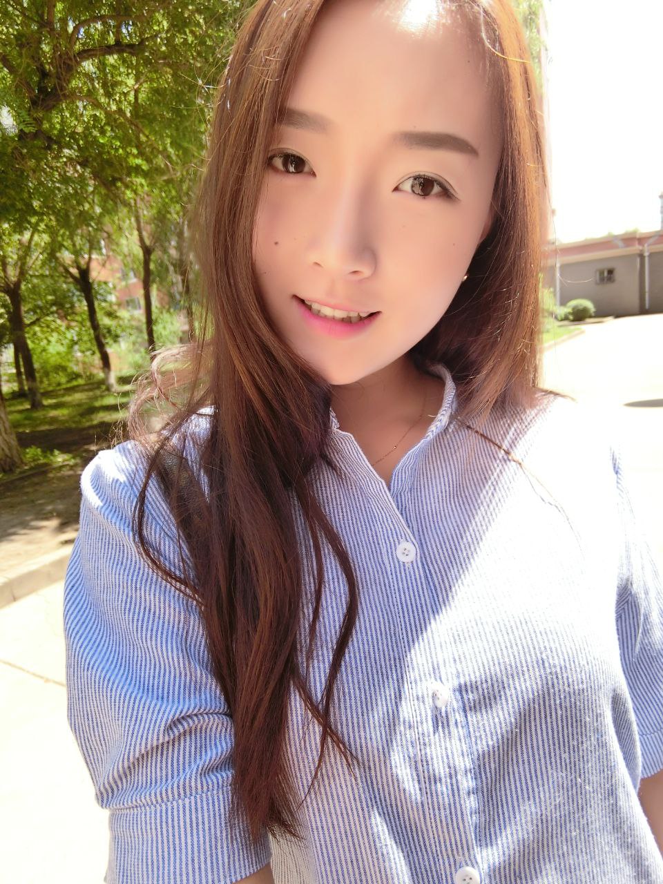 国王游戏-55夜色66夜色国产精品站 - 小鸡AV亚洲色图黄色小说