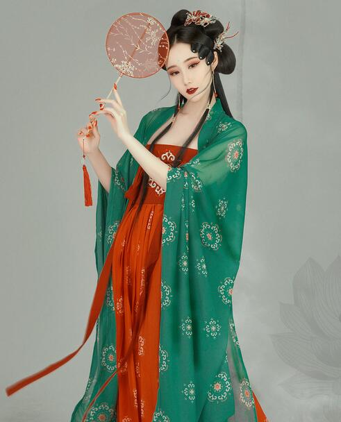 各种肉黄浪荡故事集-欲乳乱妇第章梅开二春岳 - 小鸡AV又硬又粗进去好爽A片春色视频