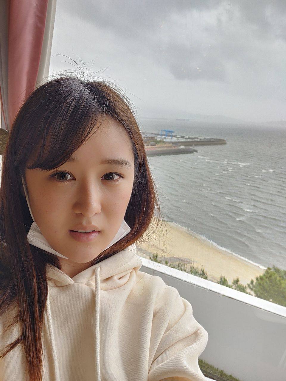 色婷婷国产精品欧美毛片-国产日韩欧美一区二区三区在线 - 小鸡AV一区二区日韩