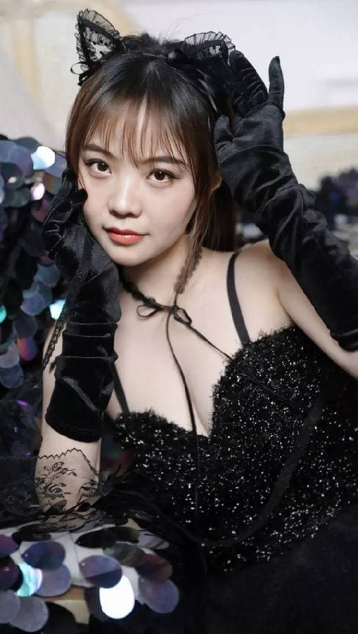 青青草97国产精品免费观看-亚洲综合成人在线 - 小鸡AV大学生久久香蕉国产线看观看