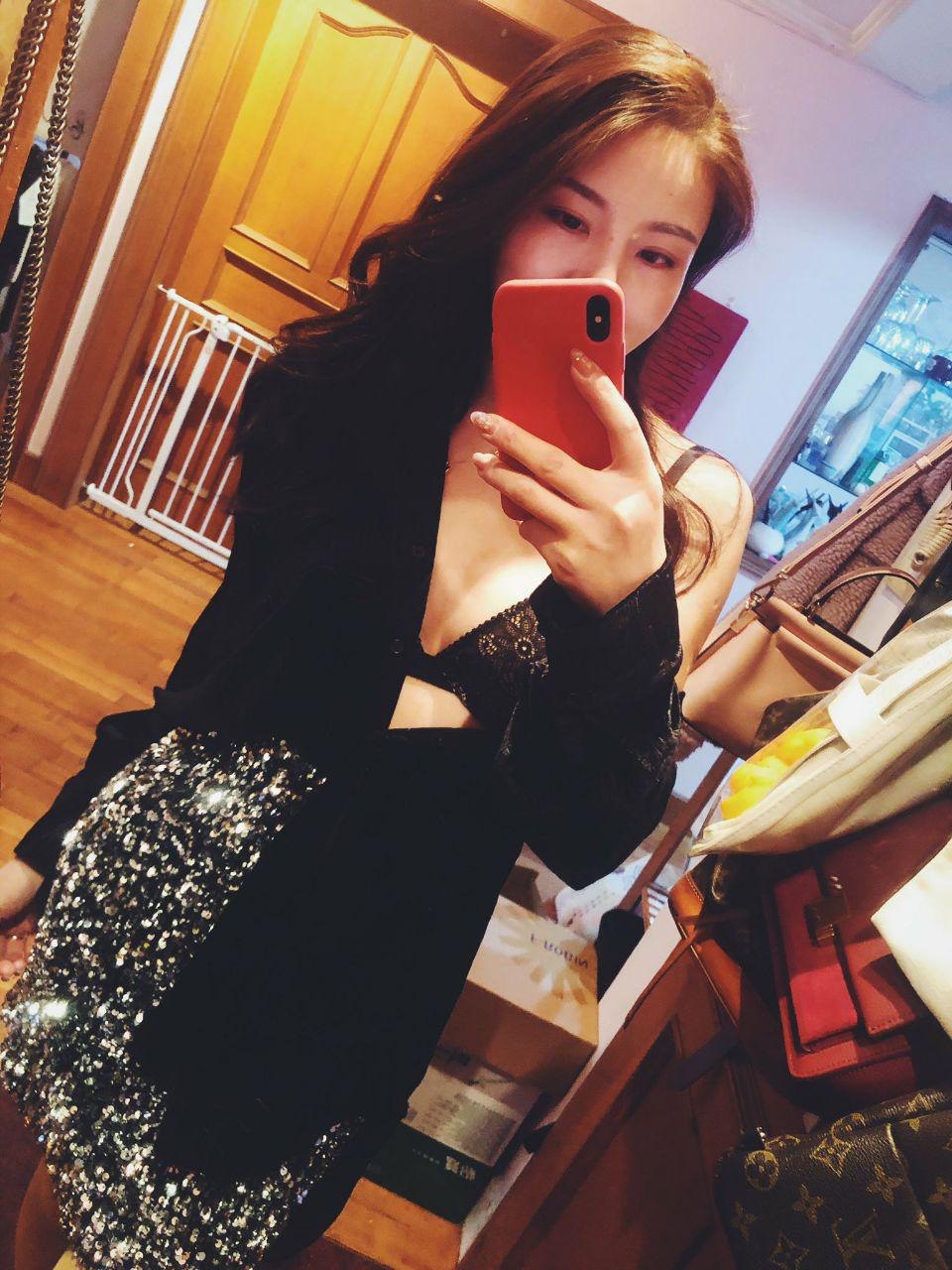 嗯插到底了啊NP-嫡女在闺房里被强高H - 小鸡AV精品无码国产AV一区二区三区