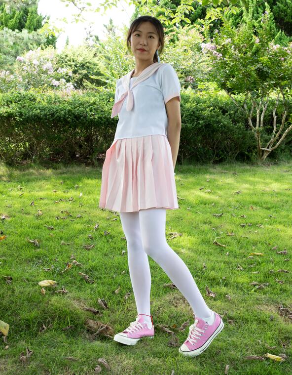 哥布林洞窟动漫-black大战chinese周晓琳 - 小鸡AV毛片黄色片