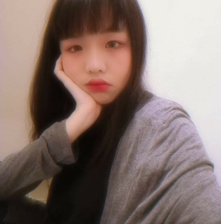 日本A片把舌头伸进粉嫩-欧美丰满极品少妇无码 - 小鸡AV女人添男人囗交做爰先从哪里开始