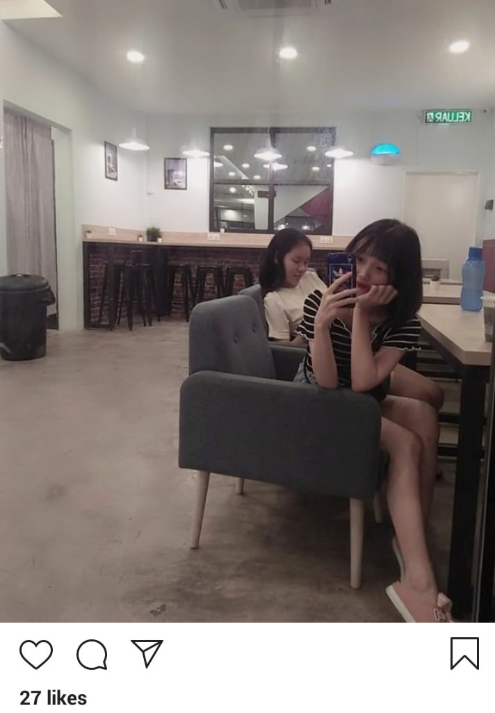 美女撒尿无遮挡免费中国-天天躁人人躁人人躁狂躁 - 小鸡AV国产人妻人伦AV又粗又大