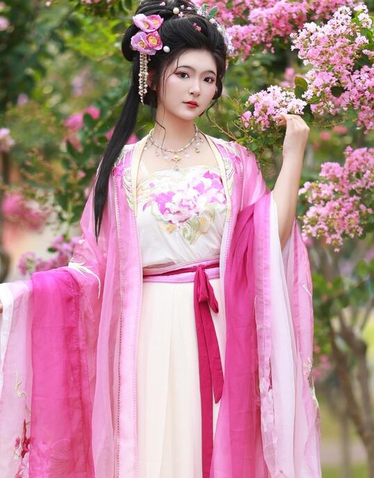 真人祼交二十三式视频