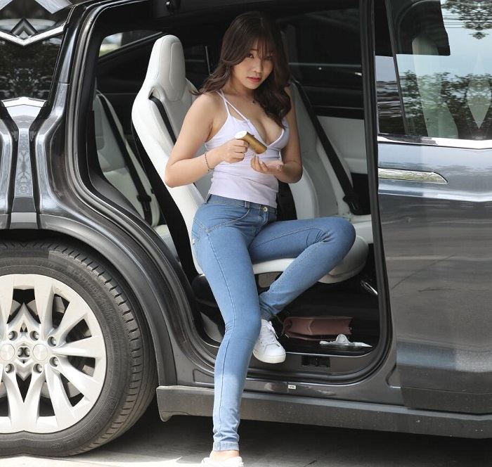 日韩综合在线观看-多人乱肉高h纯np文男男 - 小鸡AV一区二区三区四区视频在线