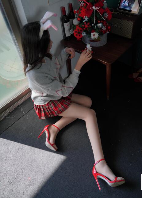 色狠狠综合-91成人啪国产啪永久地址 - 小鸡AV青青草原国产在线视频