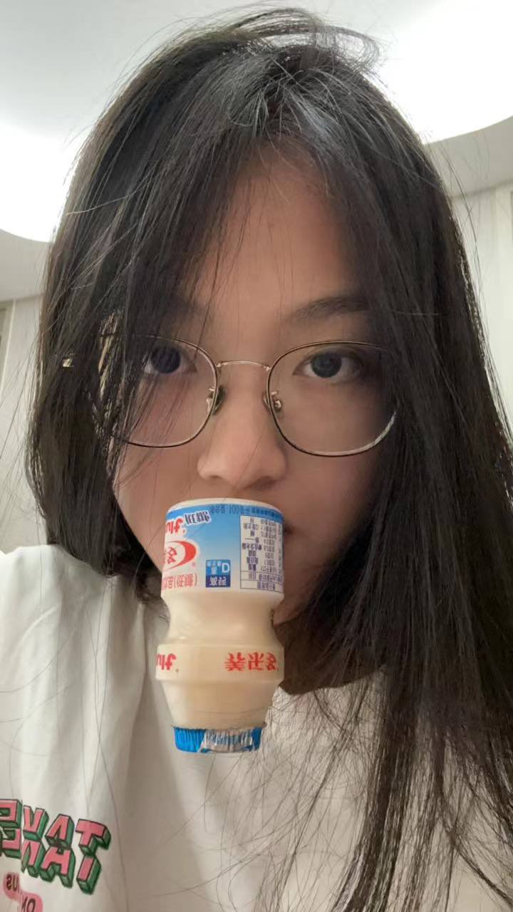 在线观看一级片-边做边爱完整版免费视频播放国产在线观看 - 小鸡AV青青青国产免费