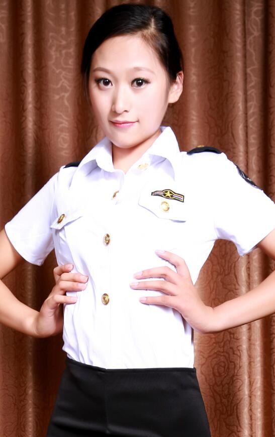 天天操天天射天天舔-国产日韩欧美中文字幕 - 小鸡AV久久国产精品99国产精