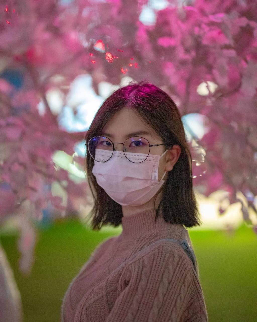 动感之星全集-色黄大色黄女片免费看直播 - 小鸡AV激情黄+色+成+人