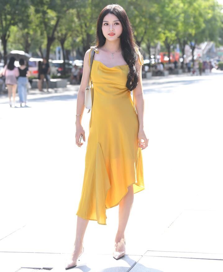 色偷拍自怕亚洲在线552-浪货趴办公桌H揉弄一根手指紧 - 小鸡AV大陆极品少妇内射AAAAAA