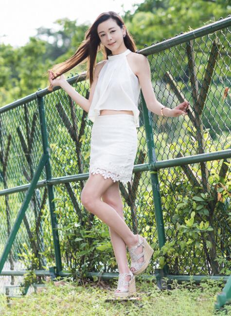 邻居的诱惑电影-国产污网站 - 小鸡AV3d蒂法hy工房在线观看