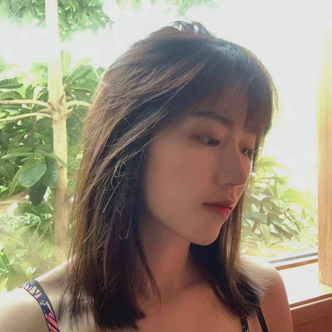 亚洲黄色高清视频-泽村玲子在线 - 小鸡AV亚洲国产一区二区在线