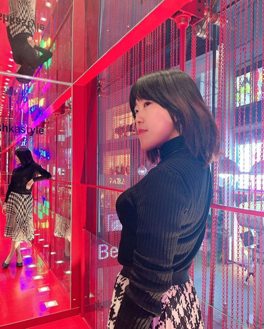 男的把J放进女人的小J视频-2018年秋霞无码片 - 小鸡AV好硬好紧A片视频免费看