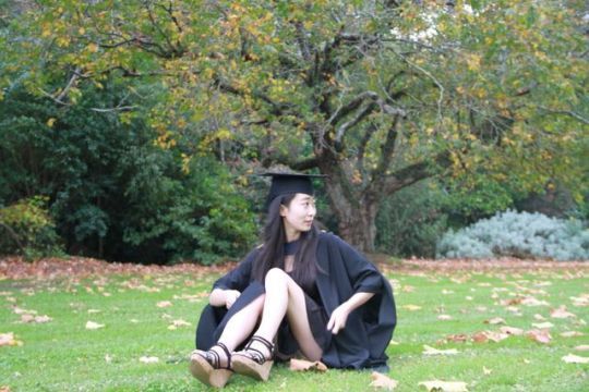 伊人yinren6综合网色狠狠-耽美小说 高h 多肉 - 小鸡AV荡乳尤物h古代