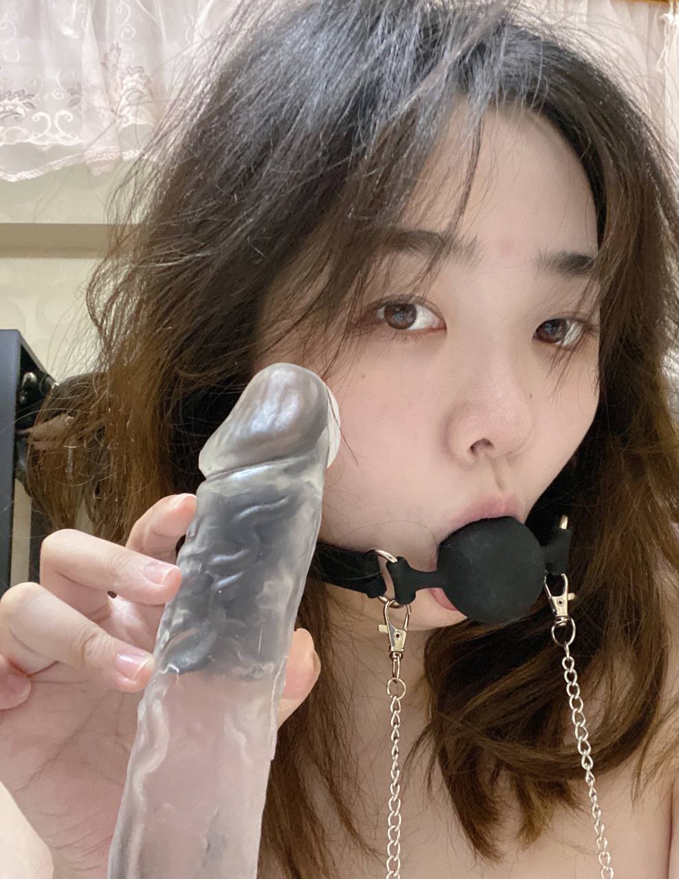 国产亚洲精品aa在线观看-国产高清视频青青青在线 - 小鸡AV国产一区二区播放