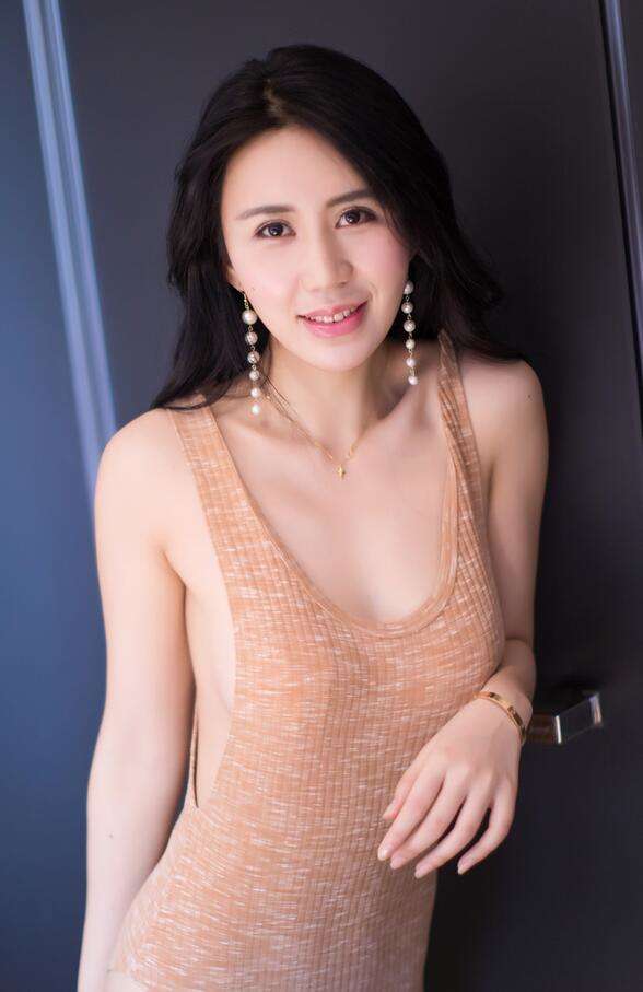 国产精品久久人妻无码网站一区无-护士做次爱20P - 小鸡AV免费的黄网站在线观看