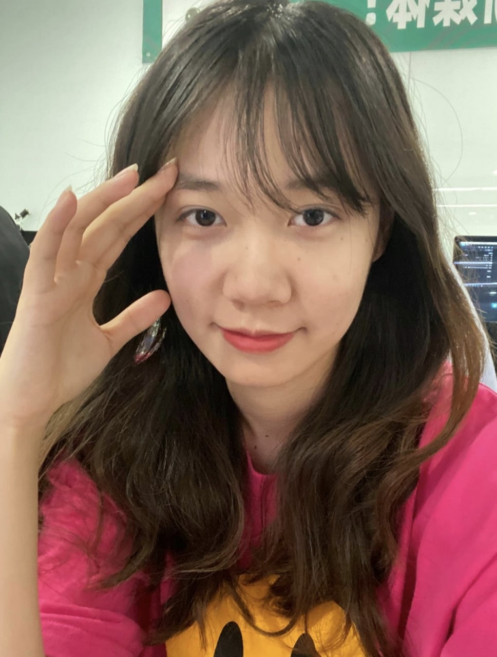 一本久久精品一区二区-深田咏美在线 - 小鸡AV九九99九九精彩