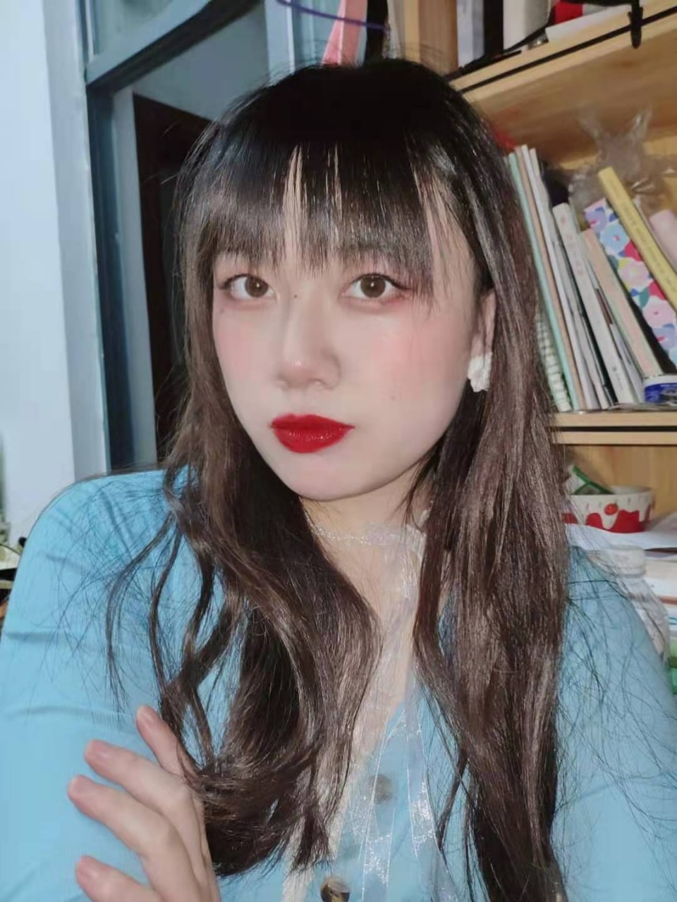 中文天堂在线视频-aⅴ免费视频 - 小鸡AV国产精品网站在线观看