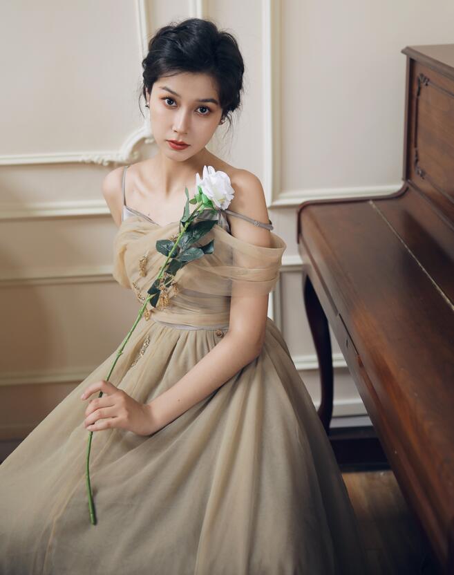 性欧美一区-欧美一级毛片免费视频 - 小鸡AV男男np主受高h啪啪肉