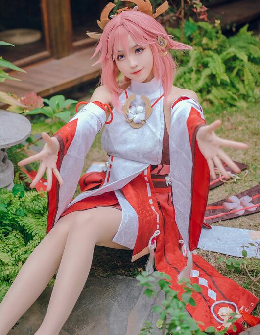 欧美区日韩区-黄色影视频 - 小鸡AV99re6热视频精品免费观看