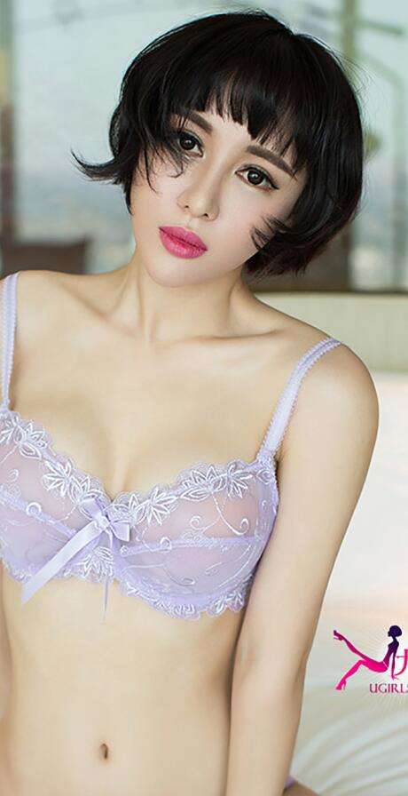 大炕上的肉伦第二部