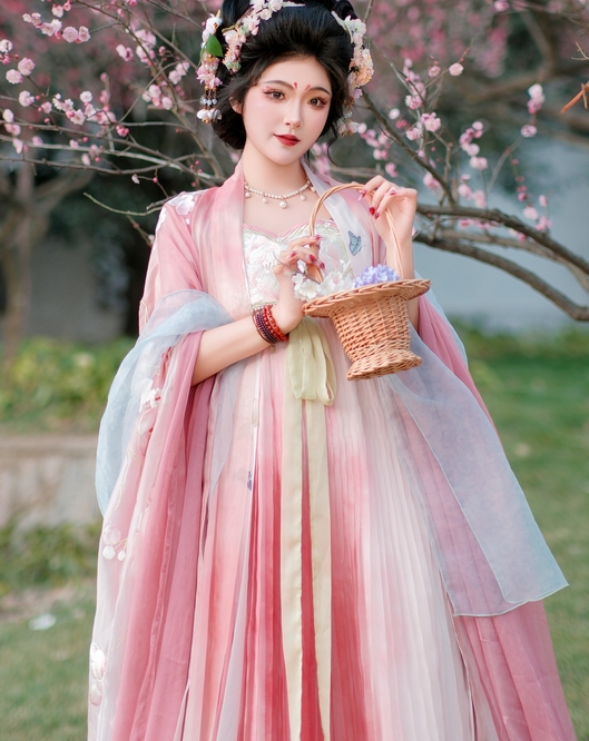 久久精品观看影院2828-夜夜精品视频 - 小鸡AV中文字幕无线精品乱码一区