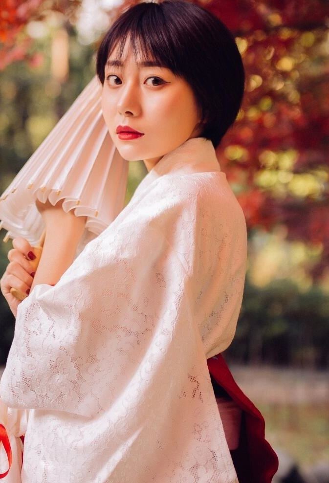 欧美日韩伦理-一级片视频在线 - 小鸡AV三级四级特黄在线观看