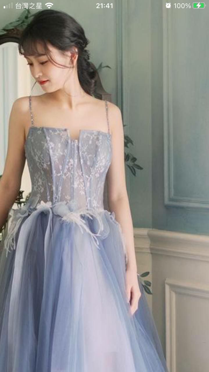 白丝校花被弄到高潮喷水-成年人午夜电影 - 小鸡AV国产精品免费视频能看