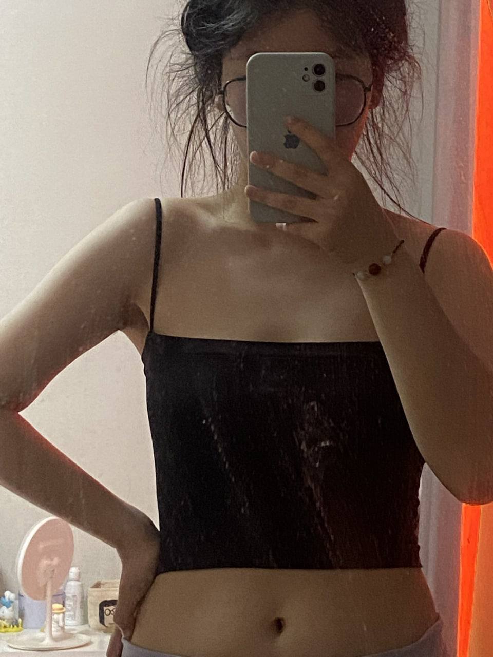 超h高h肉h文武侠-jizz在线免费观看 - 小鸡AV国产精品最新