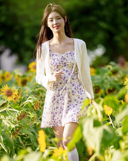 免费a级毛片18以上观看精品-免费黄在线看 - 小鸡AV99午夜精品福利视频在线