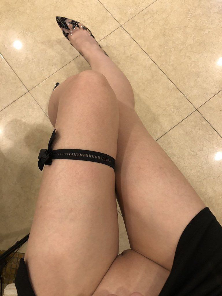 一级毛片在线视频-啊嗯轻点痛黄文 - 小鸡AV日韩操操