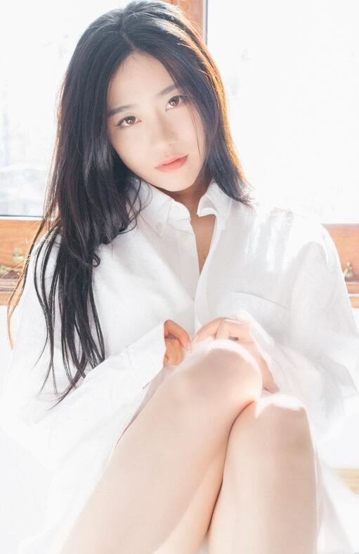 动感之星全集-色黄大色黄女片免费看直播 - 小鸡AV天天艹