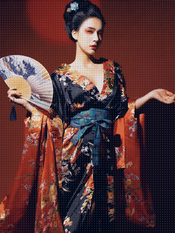 亚洲JIZZJIZZ女人-国产在线观看清码视频 - 小鸡AV国产精品第1页在线观看