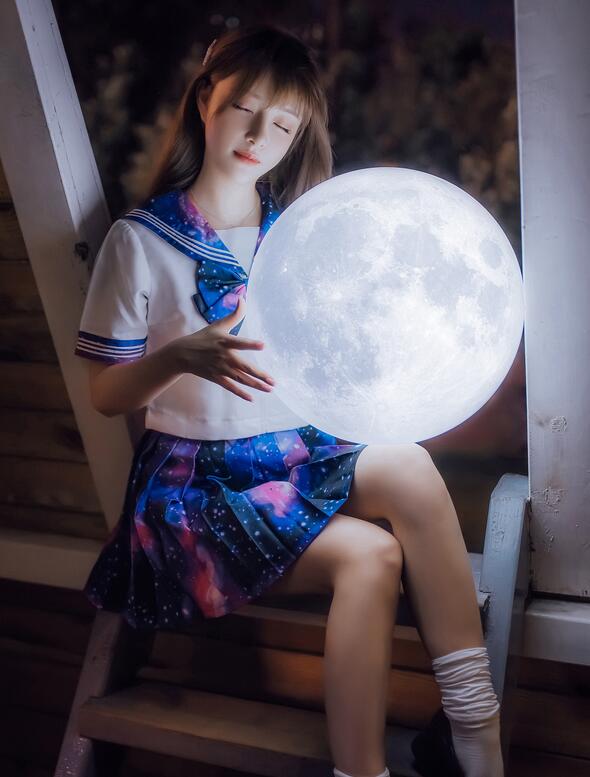 假面骑士50周年在线播放-亚洲男人的天堂网站 - 小鸡AV永井智美