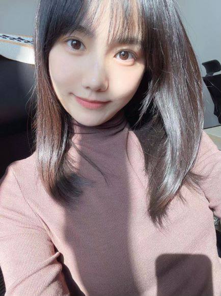 亚洲最黄视频-噜噜色综合噜噜色噜噜色 - 小鸡AV美女大黄大色一级特级毛片