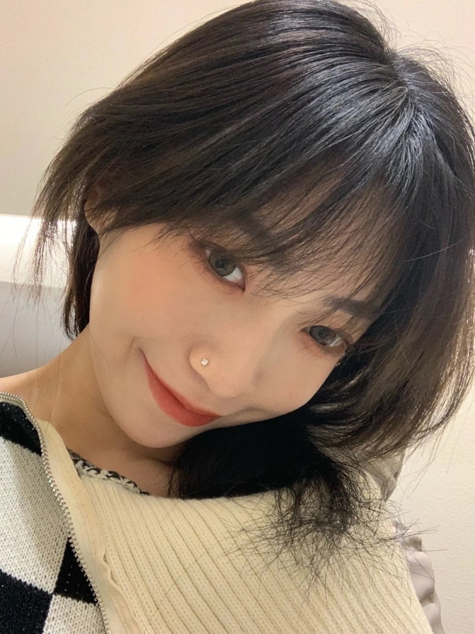 亚洲精品第五页中文字幕-亚洲综合网在线观看首页 - 小鸡AV亚洲人成在线观看一区二区