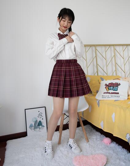 日日操夜夜爽-日本精品久久久一区二区三区 - 小鸡AV高h喷水荡肉爽文np短篇