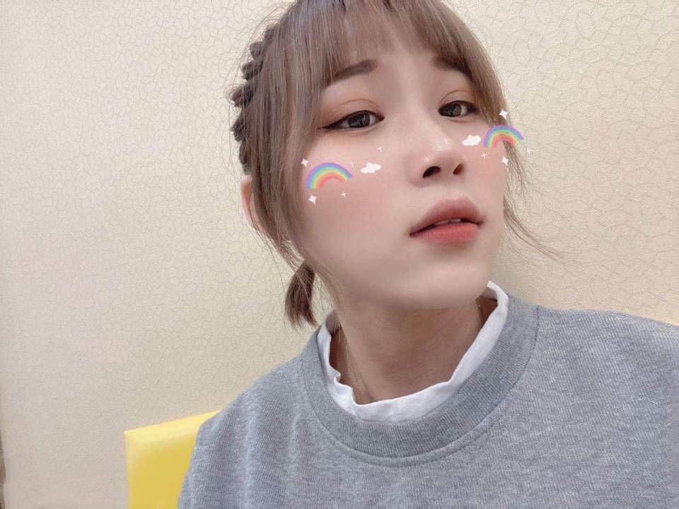 日本九九视频-国产91网 - 小鸡AV老头与女大学啪啪小说