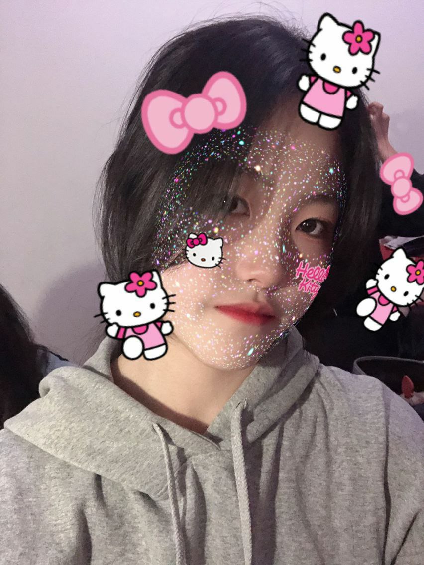 四川BBB搡BBB搡多人乱亂-亚洲AV无码A片一二三区 - 小鸡AV巨乳肉便舔在线