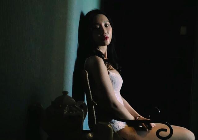 一区二区三区在线免费