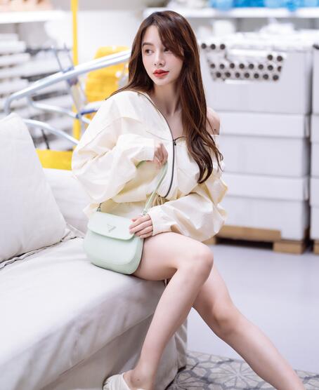 亚洲欧美偷拍视频一区-np文超级肉一女多男(H) - 小鸡AV国产高中生三级视频