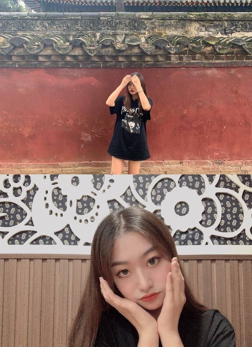 脱光干网-亚洲午夜高清 - 小鸡AV日韩欧美亚洲综合久久影院d3