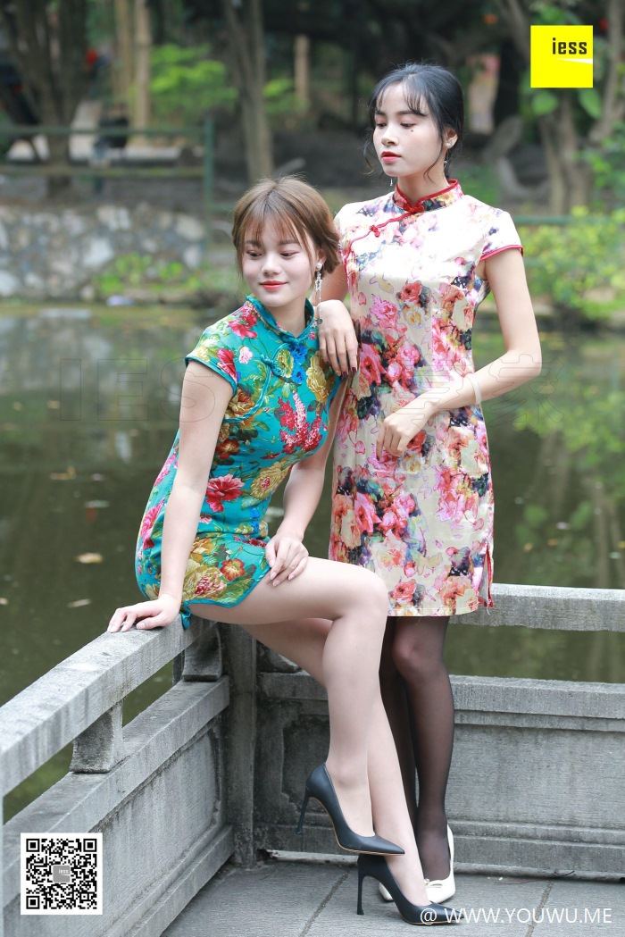 欧美一级艳片视频免费观看-幻女与人xx00毛片免费 - 小鸡AV古代男女肉嗯哦高h